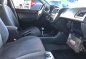 Honda Civic 1996 for sale in Taguig-2