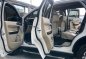2016 Ford Everest for sale in Paranaque -4