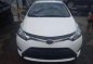 2018 Toyota Vios for sale in Cainta-2