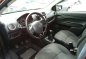 2017 Mitsubishi Mirage for sale in Cainta-9