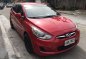 2014 Hyundai Accent for sale in Quezon City-2