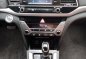 2017 Hyundai Elantra for sale in Cainta -1