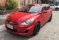 2014 Hyundai Accent for sale in Quezon City-0