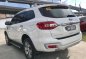 2016 Ford Everest for sale in Paranaque -2