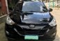 2012 Hyundai Tucson for sale in Manila-1