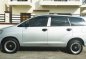 Toyota Innova 2015 for sale in Lipa -2