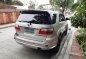 2011 Toyota Fortuner at 90000 km for sale  -6