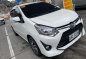 2019 Toyota Wigo for sale in Quezon City -1