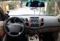 2011 Toyota Fortuner at 90000 km for sale  -7