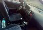 2000 Honda City for sale in Taytay -3