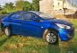 2017 Hyundai Accent for sale in Taguig-0