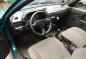 Selling Mitsubishi Colt 1991 Hatchback in Manila-2