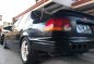 Honda Civic 1996 for sale in Taguig-1