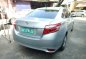 2014 Toyota Vios for sale in Marikina -6