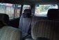 2002 Mitsubishi Adventure for sale in Antipolo-6