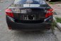 Toyota Vios 2015 for sale in Quezon City-1