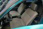 Selling Mitsubishi Colt 1991 Hatchback in Manila-3