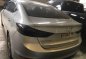 2018 Hyundai Elantra for sale in Pasig -1