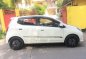 2014 Toyota Wigo for sale in Los Banos-7