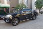 2019 Nissan Navara for sale in San Pedro-3