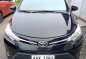 2015 Toyota Vios for sale in Cainta-0