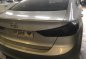 2018 Hyundai Elantra for sale in Pasig -3