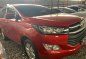 2018 Toyota Innova for sale in Quezon City -1