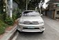 2011 Toyota Fortuner at 90000 km for sale  -2