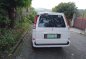 2002 Mitsubishi Adventure for sale in Antipolo-3