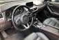Selling 2017 Mazda 6 Wagon in Marikina -2