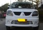 Mitsubishi Adventure 2006 for sale in Paranaque -0