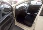 2010 Ford Focus for sale in Las Pinas-6