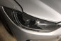 2018 Hyundai Elantra for sale in Pasig -0