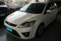 2010 Ford Focus for sale in Las Pinas-2