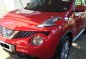 2016 Nissan Juke for sale in Santo Tomas -0