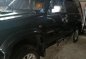 2004 Isuzu Trooper for sale in Quezon City-3