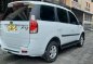 2016 Mahindra Xylo for sale in Quezon City-3