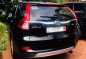 Honda Cr-V 2017 for sale in Pasig -1