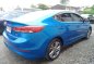 2017 Hyundai Elantra for sale in Cainta -4