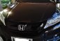 2014 Honda City for sale in San Fernando-0