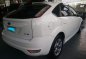 2010 Ford Focus for sale in Las Pinas-4