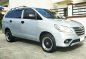 Toyota Innova 2015 for sale in Lipa -3