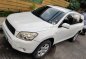 2006 Toyota Rav4 for sale in Makati -0