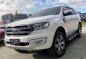 2016 Ford Everest for sale in Paranaque -0