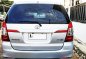 Toyota Innova 2015 for sale in Lipa -4