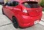 2014 Hyundai Accent for sale in Quezon City-4