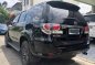 Toyota Fortuner 2015 for sale in Manila-0