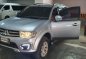 2016 Mitsubishi Montero for sale in Las Pinas-2