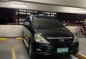 2006 Toyota Innova for sale in Quezon City -1