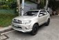 2011 Toyota Fortuner at 90000 km for sale  -0